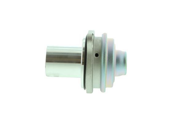 Vanne EGR AISIN EGRAZ-7036